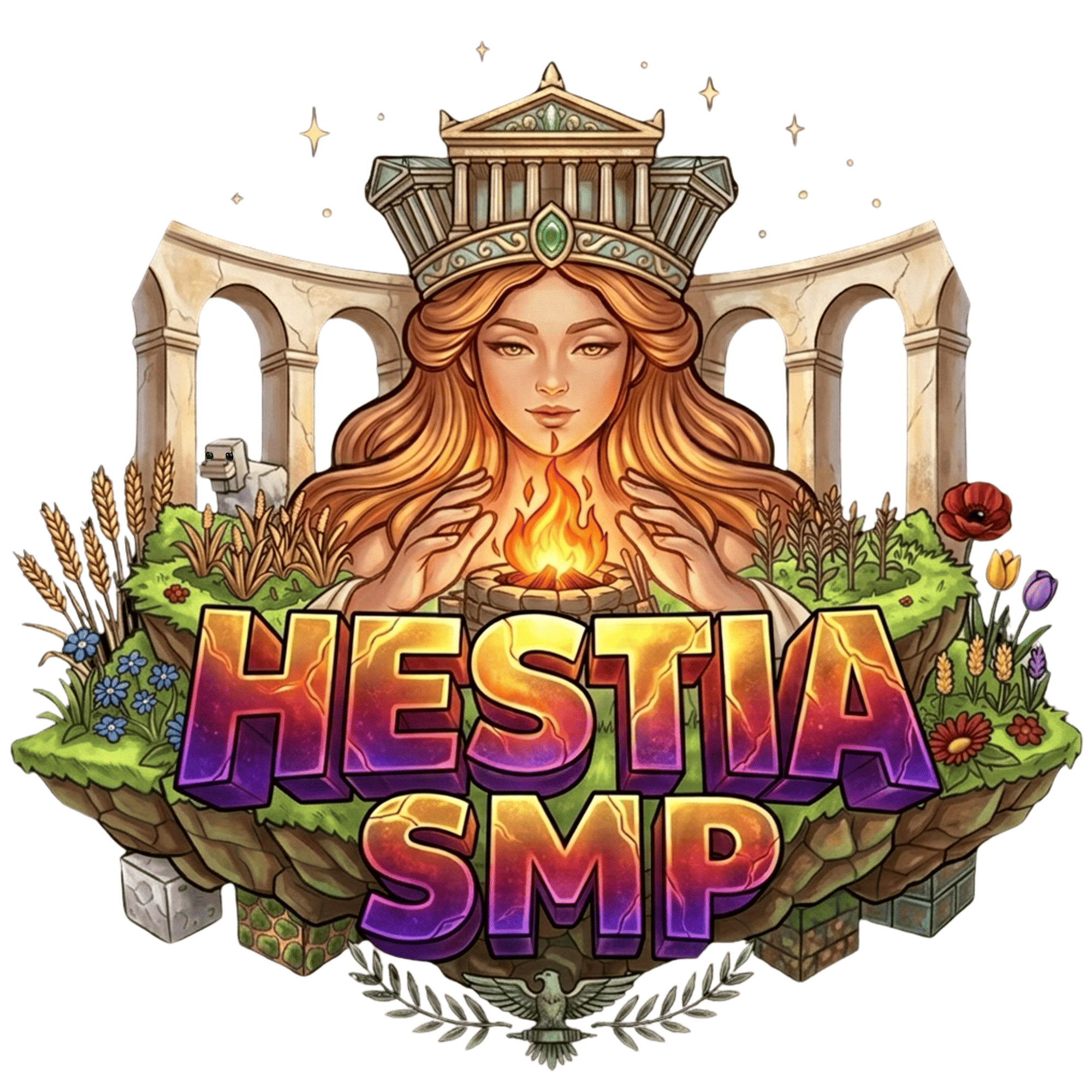 logo_hestia_white